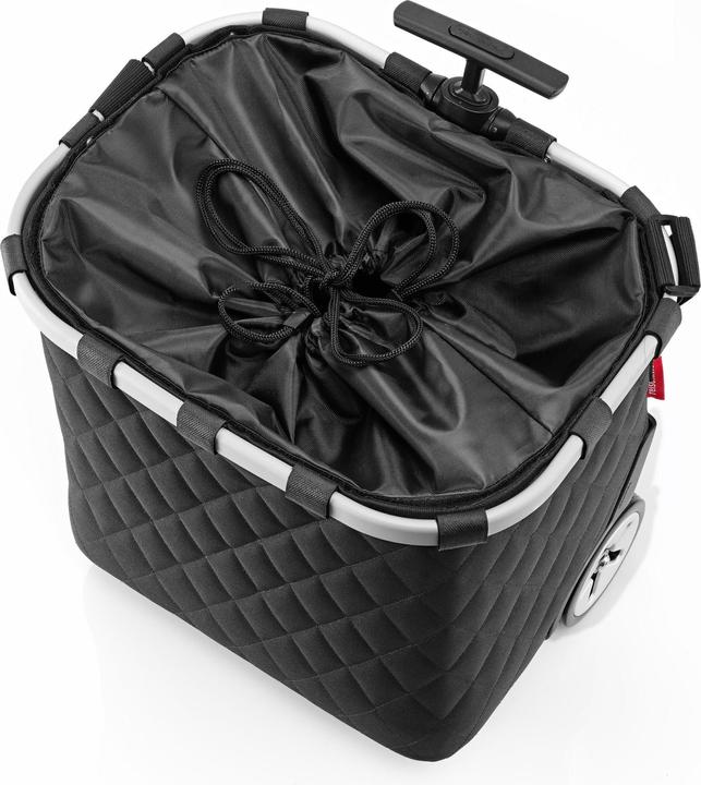 Immagine prodotto reisenthel Carrycruiser