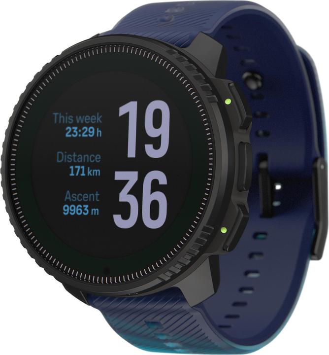 Produktbild Suunto Vertical Solar (49 mm)