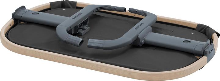 Image du produit Maxi-Cosi Iora Air Lit d'appoint