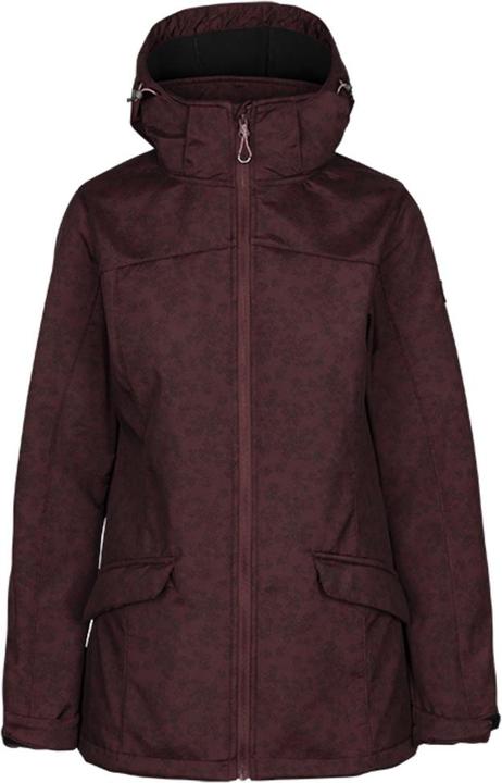 Trespass RENZA Damen Jacke (XL)