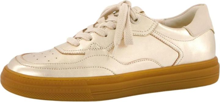 Produktbild Paul Green Sneaker (40.5)