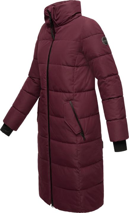 Image du produit Marikoo Zuraraa XVI (M)