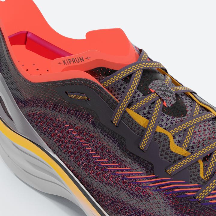 Immagine prodotto Kiprun KD900.2 Women's Running Shoes - Purple (41)