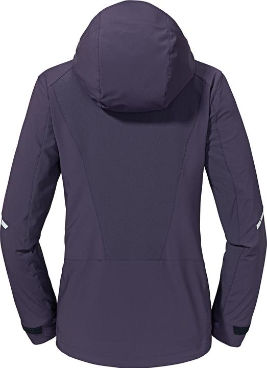 Produktbild Schöffel Matrei Softshell (46, M)