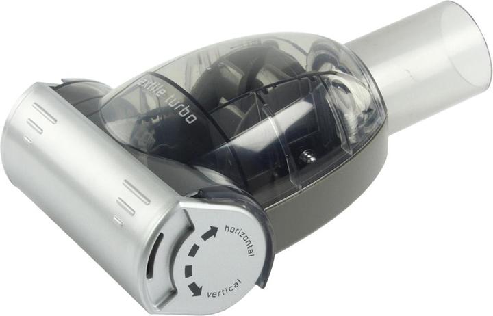 Image du produit Electrolux Mini-buse turbo