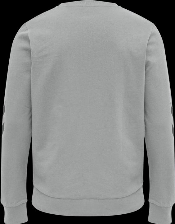 Image du produit hummel Hmllegacy Sweatshirt Plus (4XL)