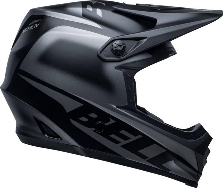 Actual product image Bell Full 9 Fusion MIPS (51 - 53 cm)