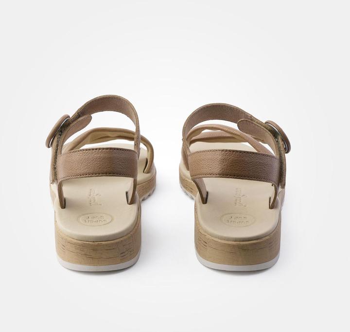 Image du produit Paul Green Sandalen (36.5)