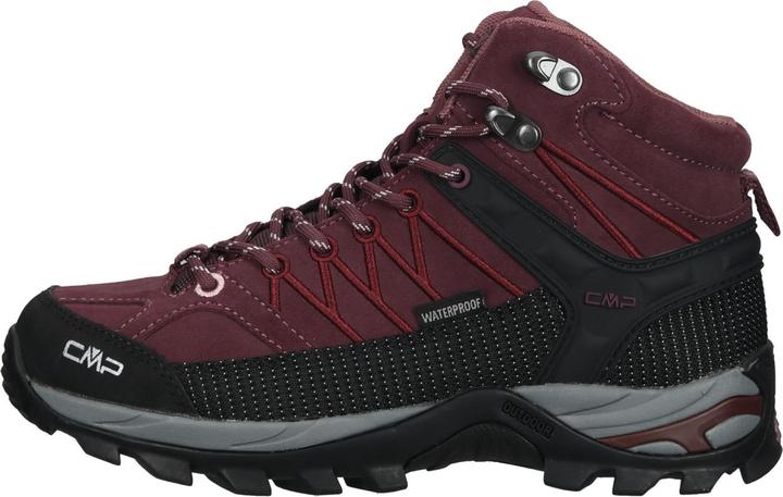 Produktbild CMP Campagnolo Rigel WP (37)