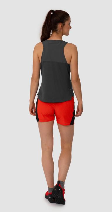 Image du produit Salewa PEDROC PRO DST CARGO SHORTS pour femme (42)