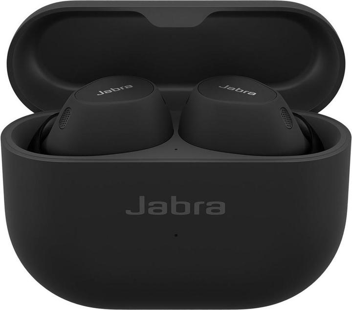 Immagine prodotto Jabra Elite 10 - Nero opaco (Senza fili)