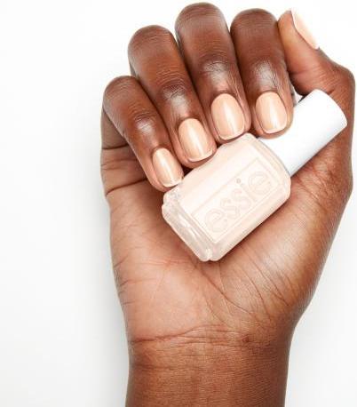 Image du produit Essie Vernis à ongles (8 limo-scène, Vernis couleur)