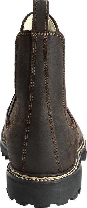 Actual product image Fouganza SENTIER 900 (36)