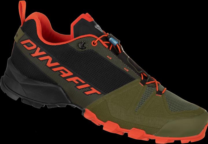 Actual product image Dynafit Transalper (46.5)