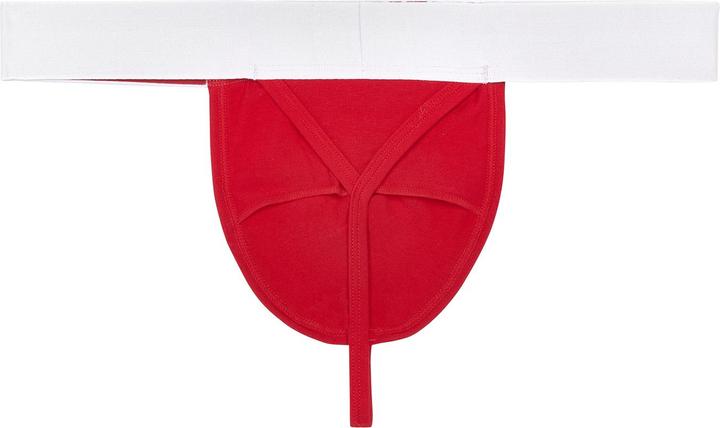 Woh G-String Sexy Fun (M, Einzelpack)