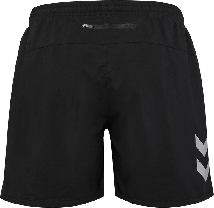 Immagine prodotto hummel pantaloncini hmlRUN (XXL)