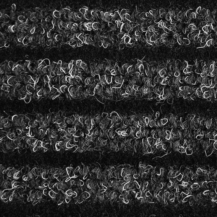 Produktbild Karat Granada (80 x 300 cm)