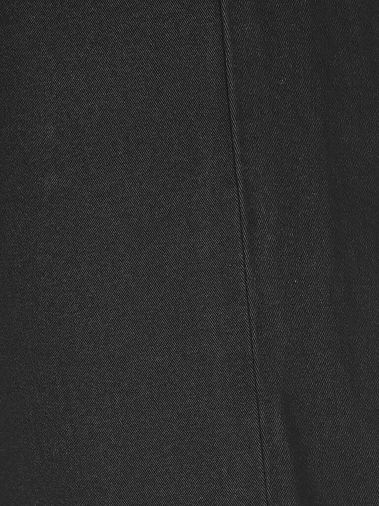 Image du produit Nudie Jeans Chino Easy Alvin (W29/L30)