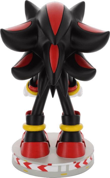 Produktbild Exquisite Gaming Shadow Sonic - Cable Guy (PS5)