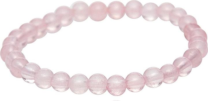 Leyda Armband Edelstein Kinder (14 cm, Stein)