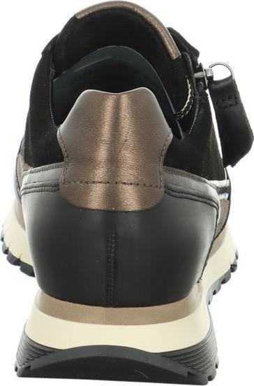 Produktbild Gabor Sneaker (42)