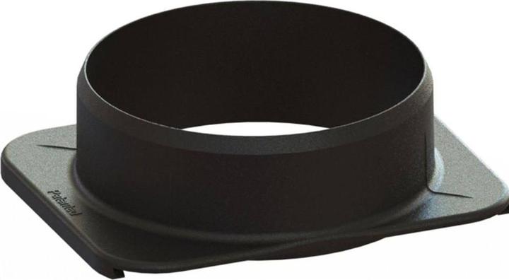 Immagine prodotto de Buyer Mandolino Vantage Incl. 4 inserti per julienne