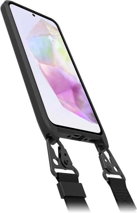 Image du produit OtterBox React Necklace - Smartphone Housse avec chaine
