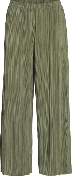 Oil Green