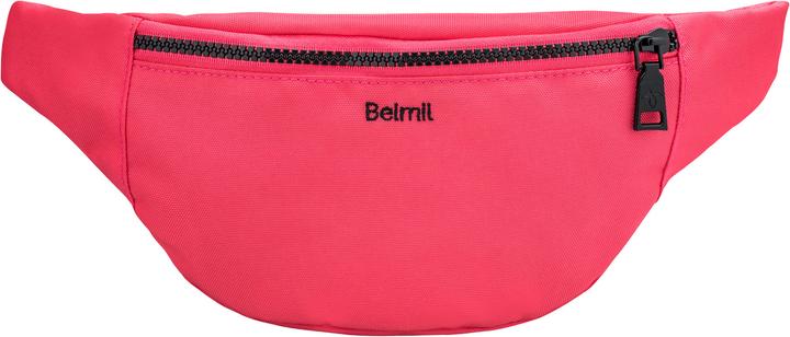 Produktbild Belmil Wave Premium 2in1 Schulrucksack paradise (20 l)
