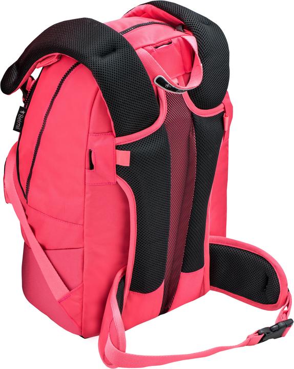Produktbild Belmil Wave Premium 2in1 Schulrucksack paradise (20 l)