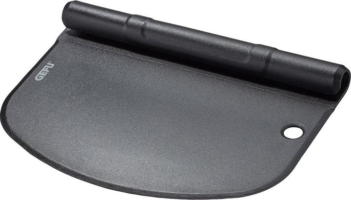 Immagine prodotto GEFU 14591 Set di spatole per l'impasto