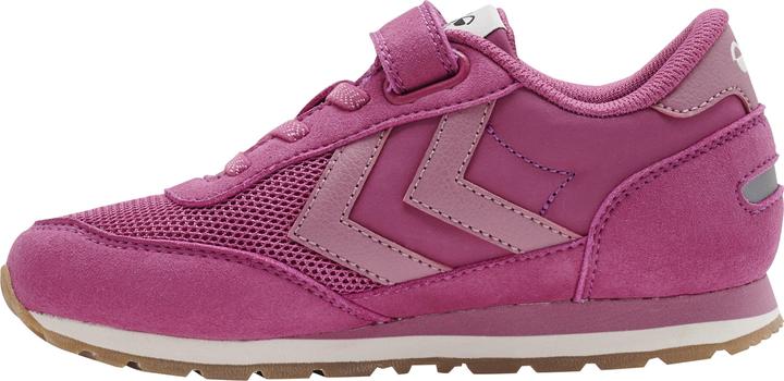 Immagine prodotto hummel Reflex Jr (33)