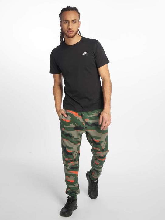 Produktbild Nike T-Shirt (L)