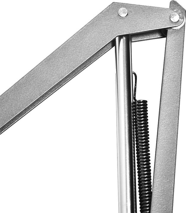 Image du produit Jamb Ouverture automatique des fenêtres