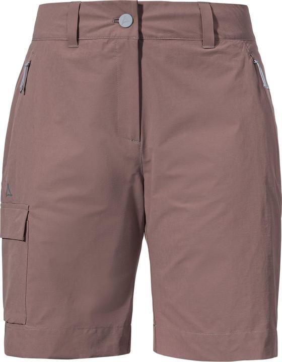 Image du produit Schöffel Shorts Kitzstein L (42)