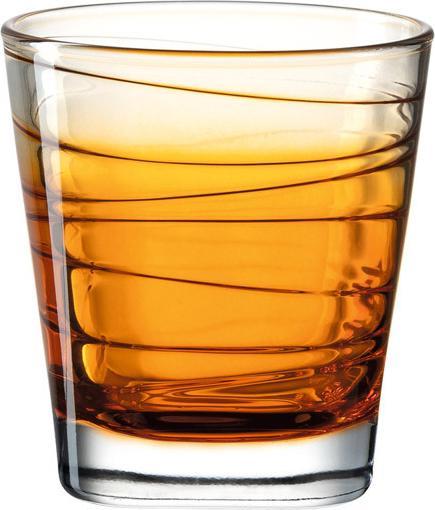 Image du produit Leonardo Vario Struttura (0.25 l, 6 x)