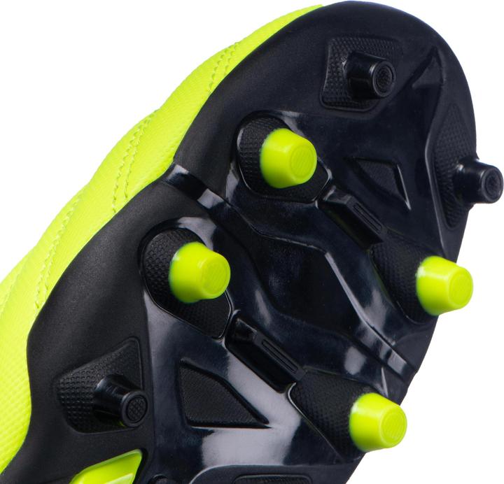 Actual product image Kipsta R500 (36)