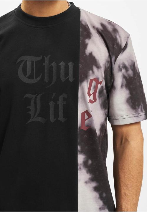 Produktbild Thug Life Underground T-Shirts - 82505 (S)