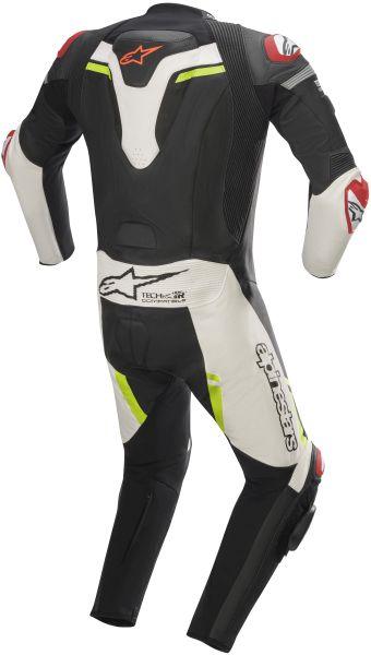 Produktbild Alpinestars Missile Ignitio LT. 1PC T-A (Herren, 54)