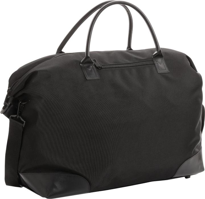 Immagine prodotto Xd Collection Impact RPET 34L Borsa per il Fine Settimana (34 l)
