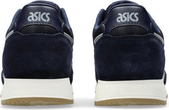 Actual product image ASICS SportStyle Lyte Classic (45)
