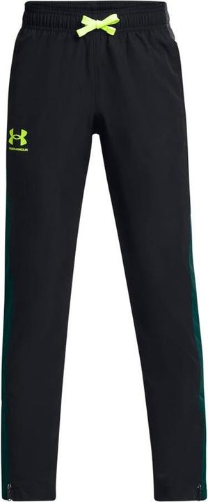 Under Armour Sportstyle Jogginghosen
