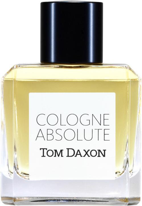 Produktbild Tom Daxon Cologne Absolute Eau de Parfum, 50 ml