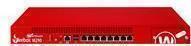 Image du produit Watchguard Firebox M290