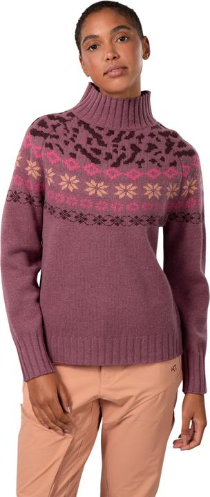 Produktbild Kari Traa Ingrid Knit (M)