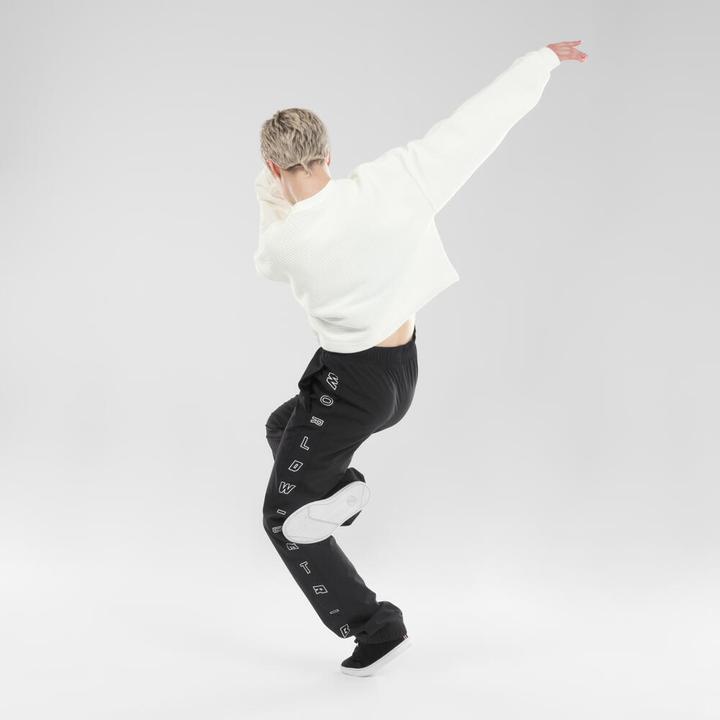 Image du produit Starever Dance (40)