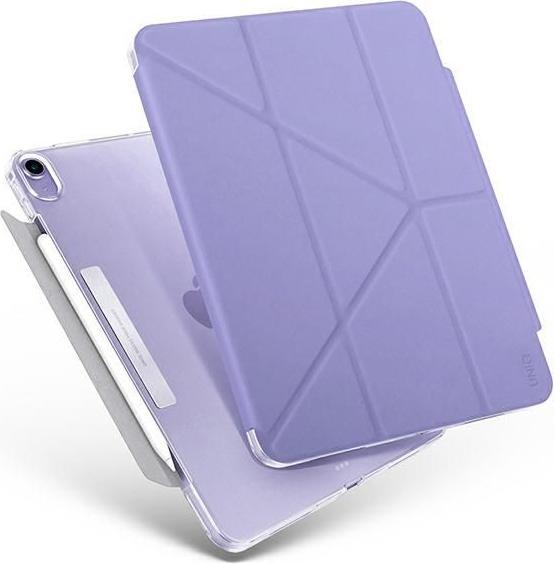 Uniq Camden (iPad Air 2022 (5. Gen), iPad Air 2020 (4. Gen))