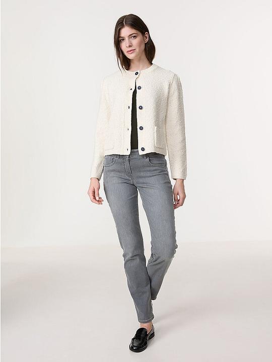 Immagine prodotto Gerry Weber Giacca (44)