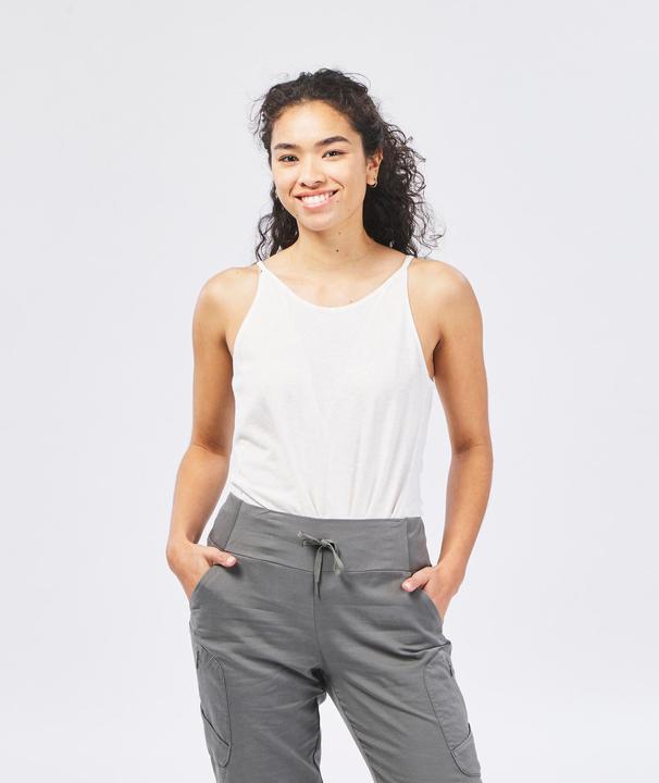 Image du produit Quechua NH500 (M, L)