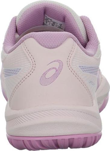 Immagine prodotto ASICS Performance Upcourt GS (33.5)